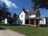 507 W Van Buren St photo